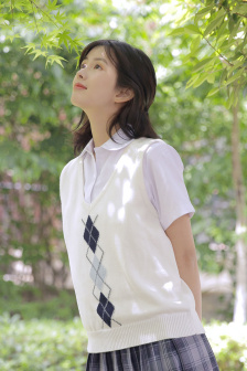 印度妓女BBBBBBWW